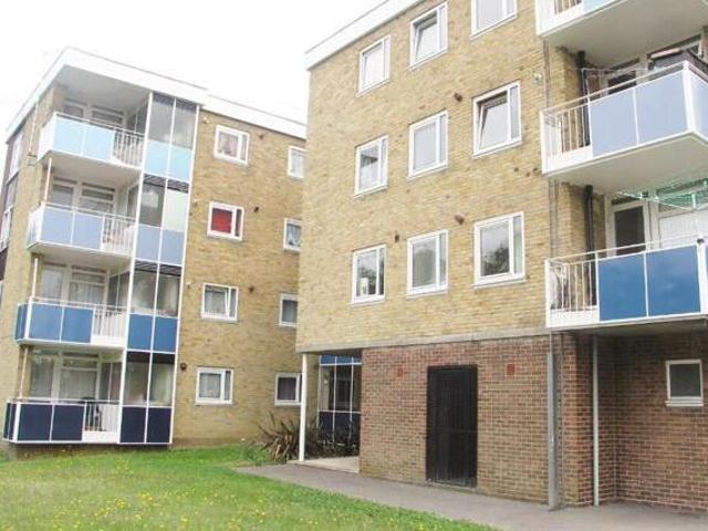 House for rent in Barton Stacey, Hampshire