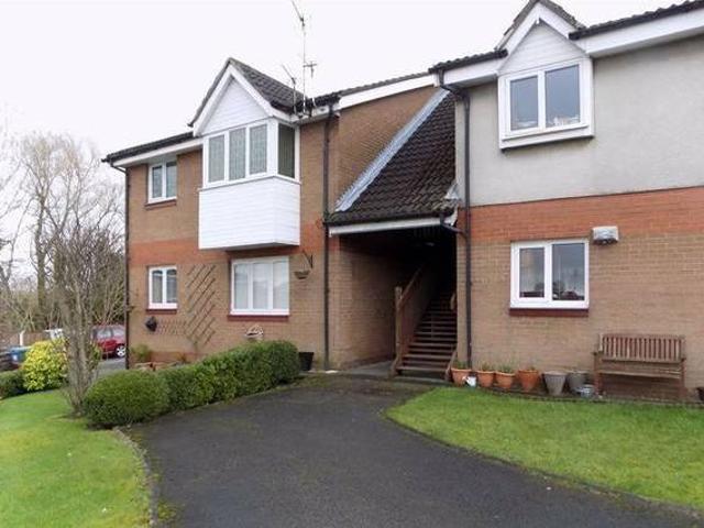 House for rent in Greater Manchester