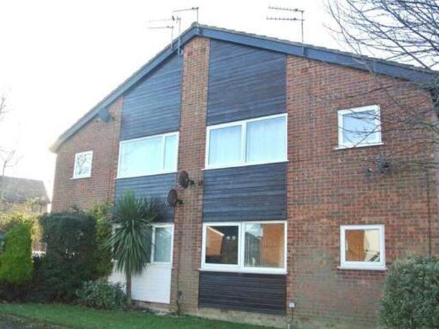 House for rent in Blackpool