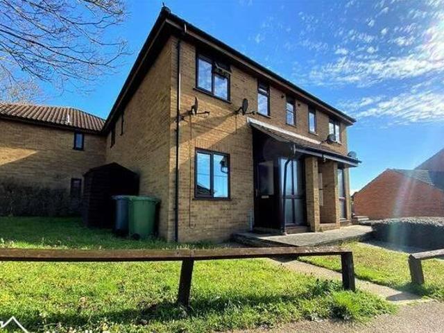 House for rent in Norfolk