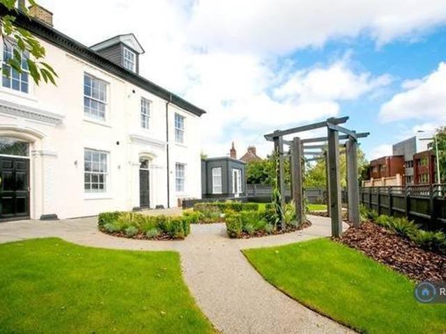 House for rent in Norfolk