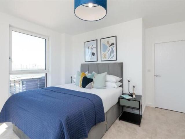 Flat for rent in Cat Hill