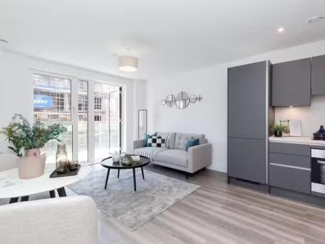 House for rent in Cat Hill, Isle Of Man