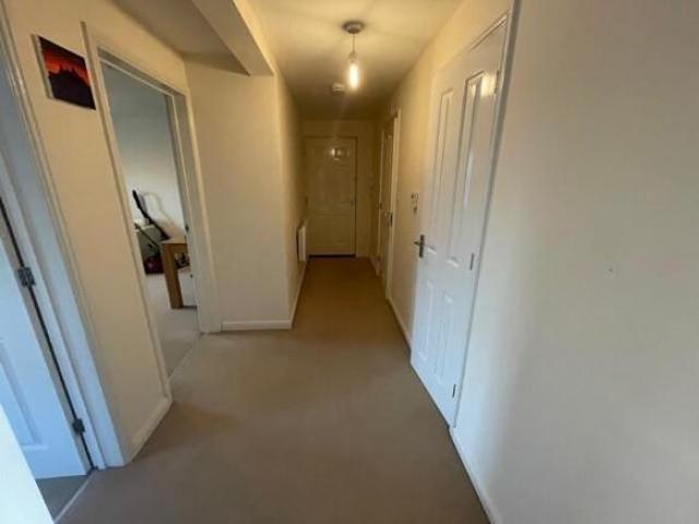 Property for rent in Haydon End, Blunsdon St Andrew