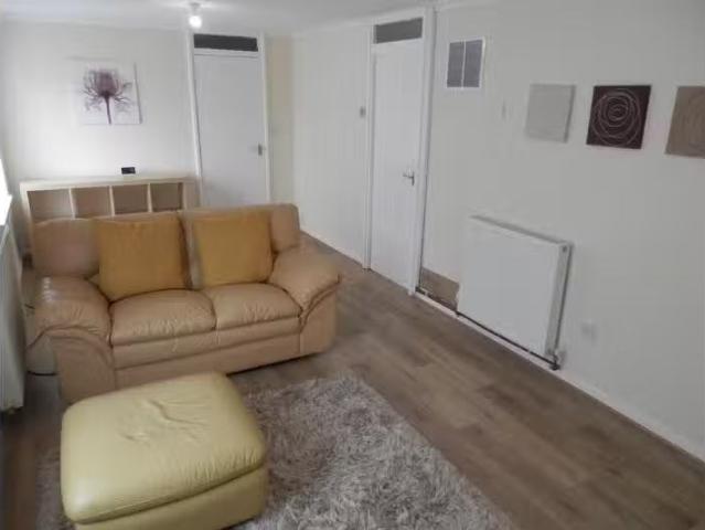House for rent in Quinton