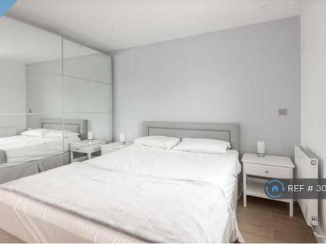 Flat for rent in Cat Hill