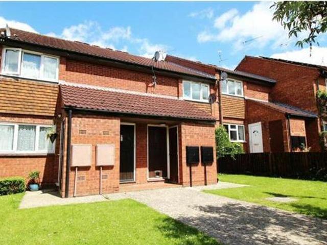 House for rent in Lyons, Greater London