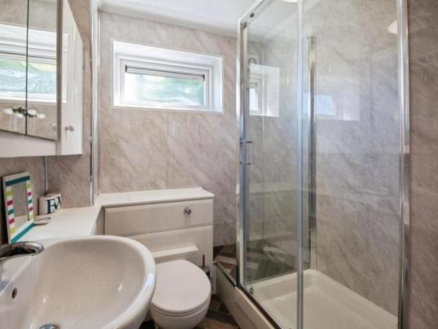 Flat for rent in Walkley, South Yorkshire