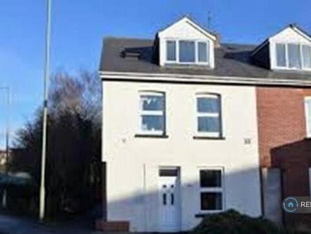 House for rent in Newton St Cyres, Devon