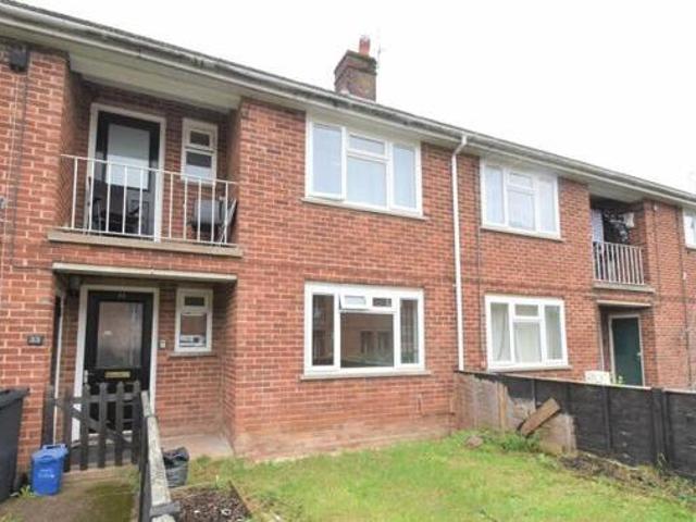 House for rent in Newton St Cyres, Devon