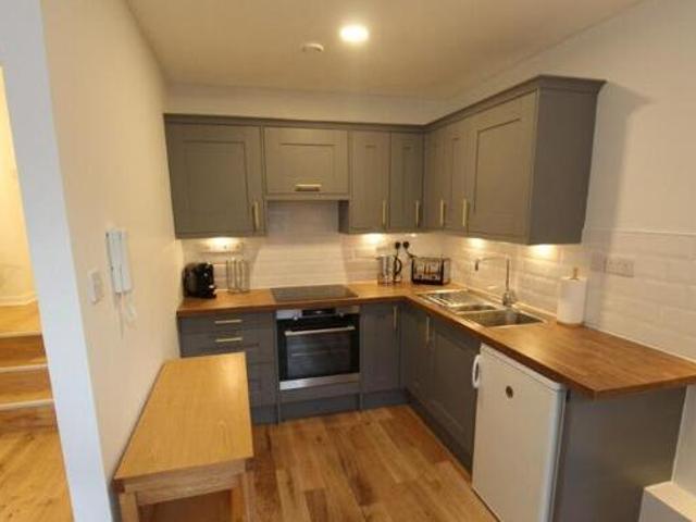 House for rent in Lyons, Greater London