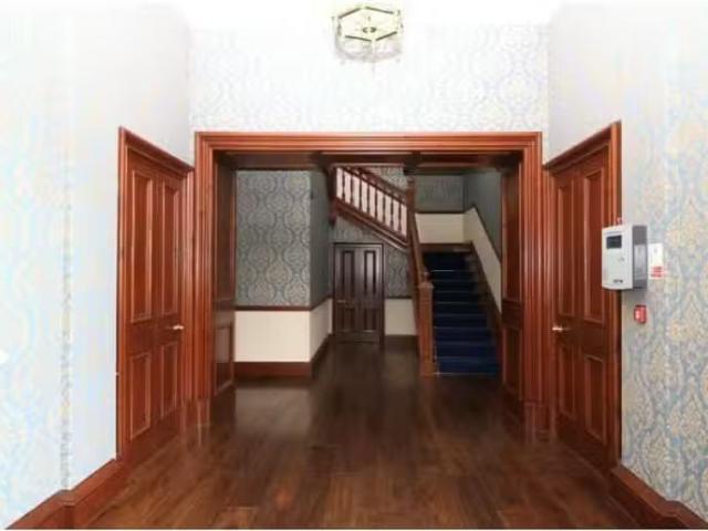 House for rent in Shettleston, Scotland