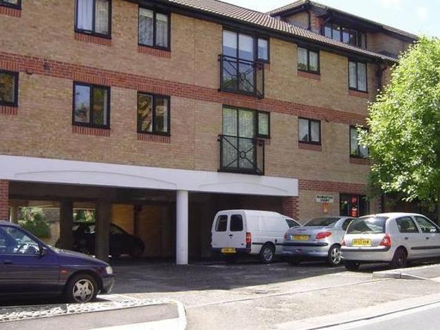 House for rent in East Sussex