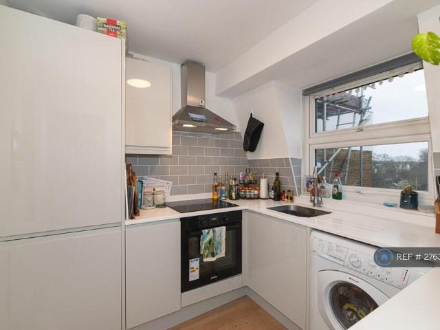 Flat for rent in Cat Hill, Isle Of Man