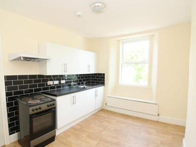 House for rent in Upton, Babbacombe
