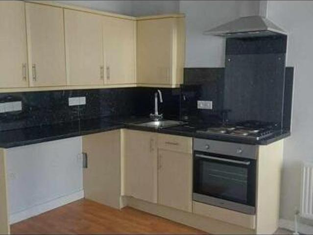 House for rent in Babbacombe