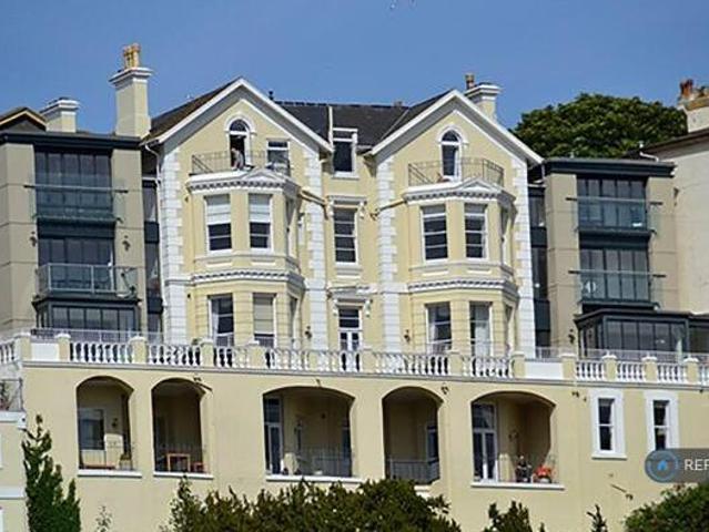 House for rent in Upton, Babbacombe