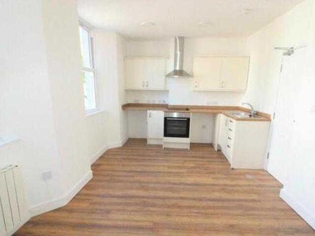 House for rent in Upton, Babbacombe