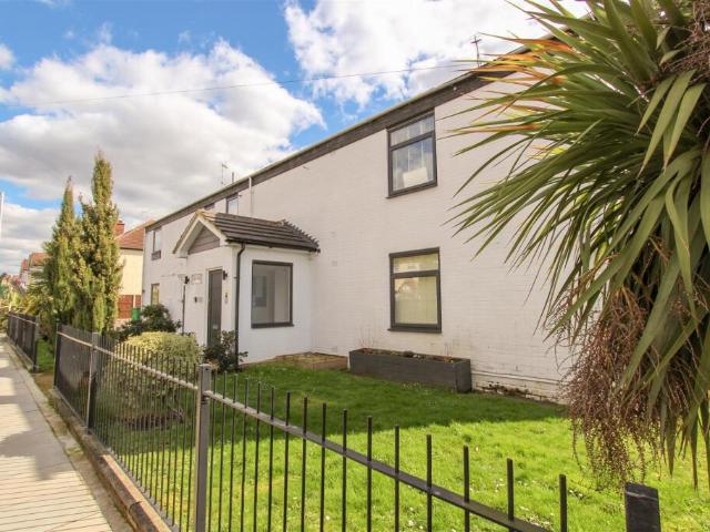 Flat for rent in Ruislip