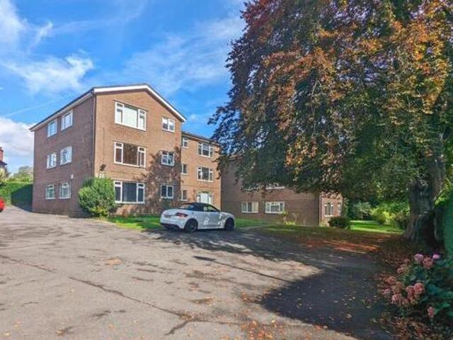 House for rent in Dore, South Yorkshire