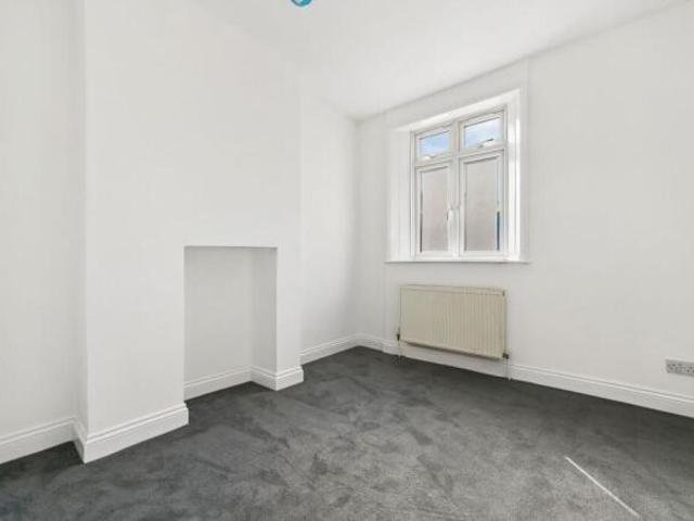 Flat for rent in Tottenham, Greater London