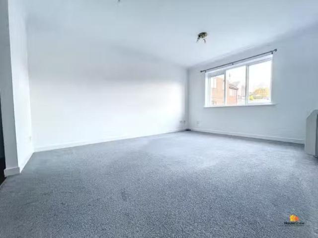 House for rent in Downley, Buckinghamshire