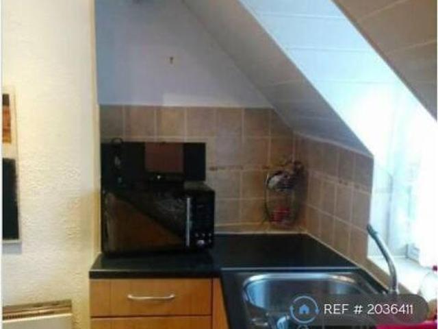 House for rent in Lyons, Greater London