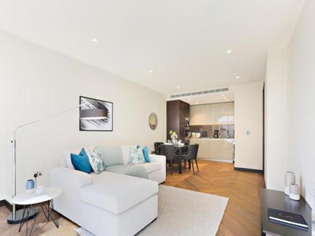 House for sale in City of London, Greater London