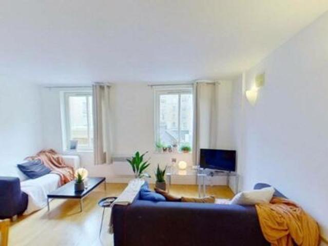 House for rent in City of London, Greater London