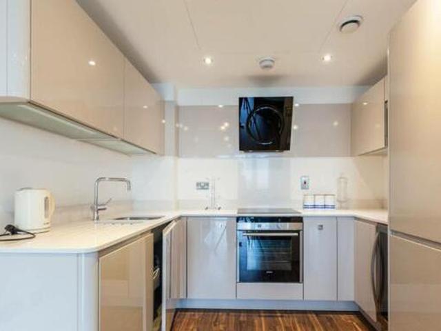 House for rent in Aldgate, Lyons