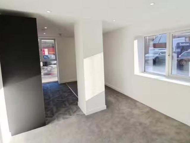 House for rent in Key Street, Suffolk