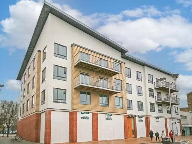House for rent in Hatfield, Fretherne