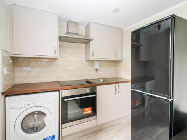 Flat for rent in Pudsey, West Yorkshire