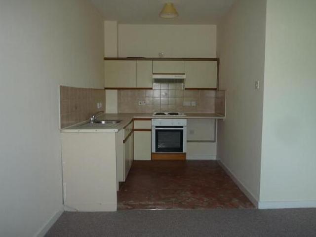 Flat for rent in City Of Southampton