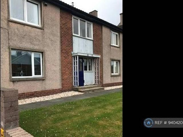 House for rent in City of London, Greater London