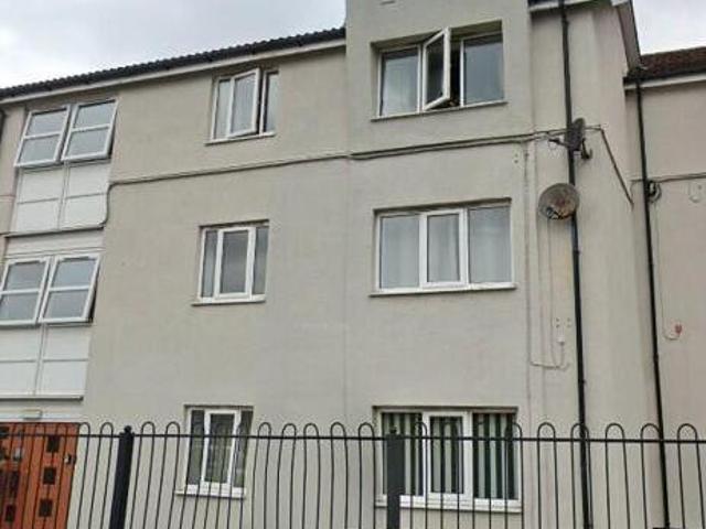 House for rent in Birkenhead, Wirral