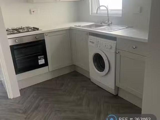 House for rent in Portslade Village, Brighton & Hove