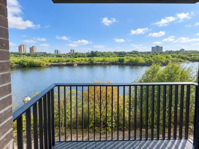 Flat for rent in Lane, Kirklees