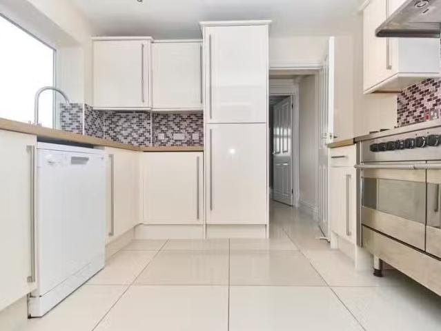 House for rent in Penryn, Cornwall