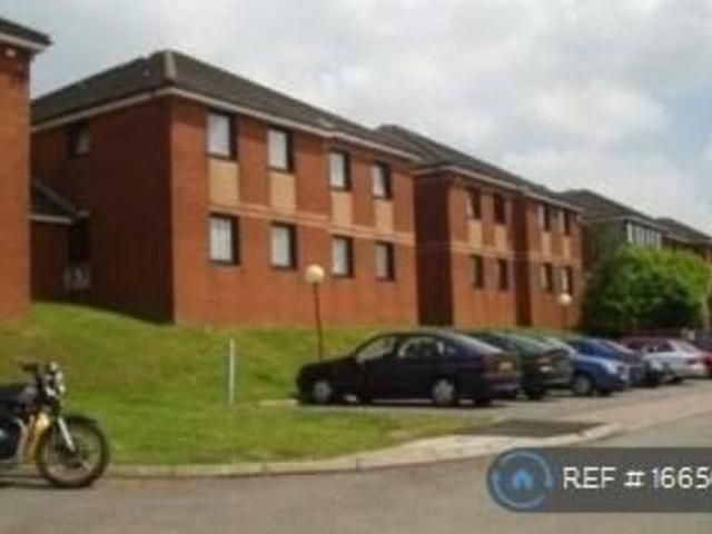 House for rent in Lyons, Greater London