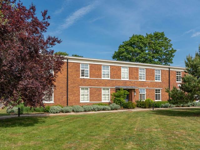 Apartment for rent in Evershot, Oxfordshire