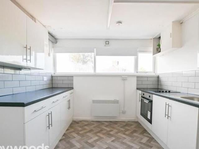 House for rent in Lyons, Greater London