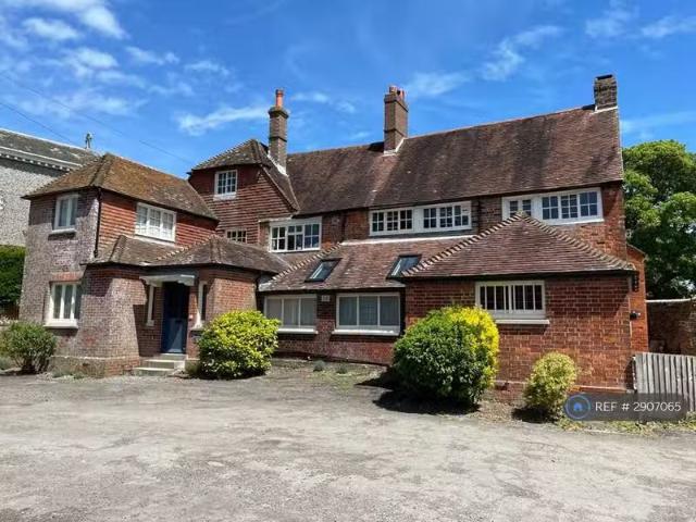 House for rent in Iford, East Sussex