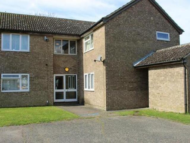 House for rent in Lyons, Greater London