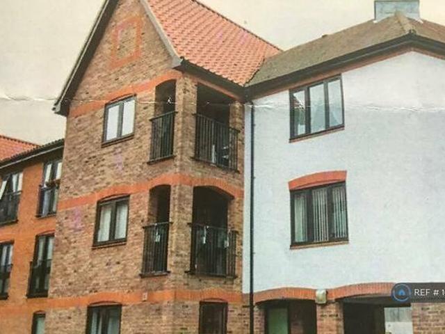 House for rent in Norfolk