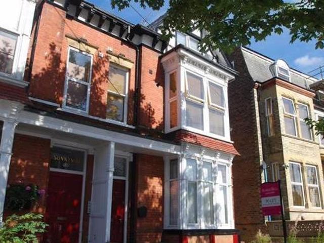 House for rent in East Riding Of Yorkshire