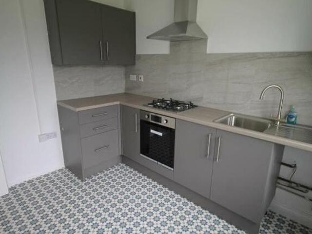 House for rent in Lyons, Greater London