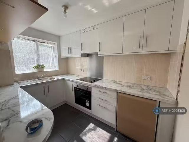 House for rent in Chigwell, Epping