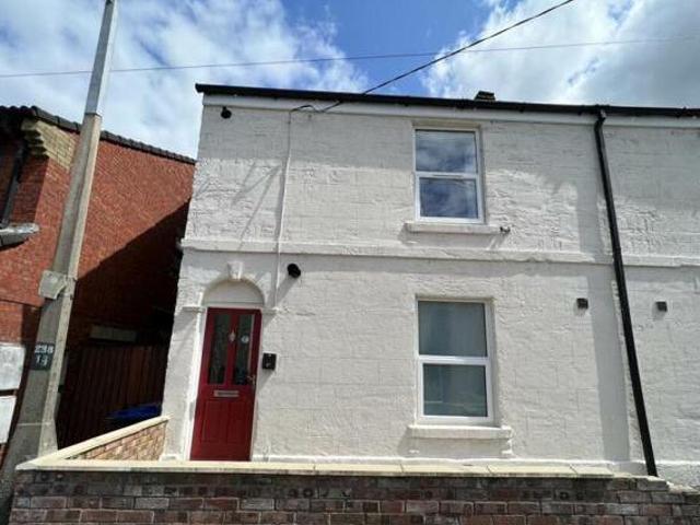 House for rent in Trowbridge