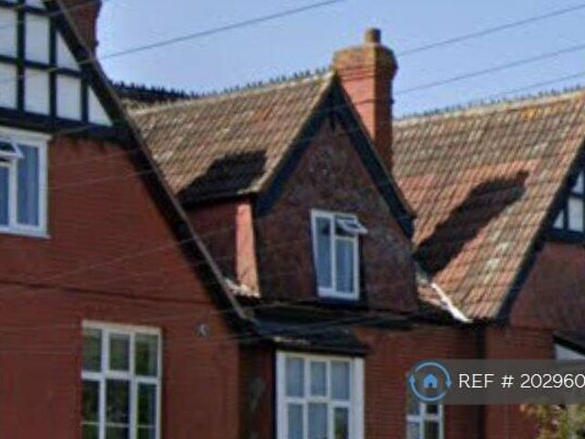 House for rent in Trowbridge